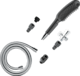 Hansgrohe 04974 number 4
