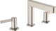 Hansgrohe 76033 number 5