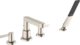 Hansgrohe 76443 number 4