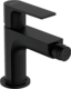 Hansgrohe 72211 number 2