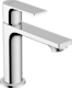 Hansgrohe 72557 number 1