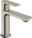 Hansgrohe 72557 number 3
