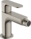 Hansgrohe 72210 number 3