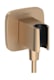 Hansgrohe 26887 number 4