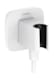 Hansgrohe 26887 number 1