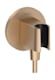 Hansgrohe 26888 number 2