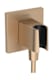 Hansgrohe 26889 number 4