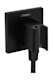 Hansgrohe 26889 number 2