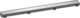 Hansgrohe 56038 number 1