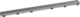 Hansgrohe 56123801 number 1