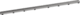 Hansgrohe 56128801 number 1