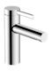 Hansgrohe 74720 number 1