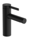 Hansgrohe 74720 number 2