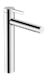 Hansgrohe 74731 number 1