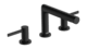 Hansgrohe 74733 number 3