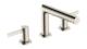 Hansgrohe 74733 number 2