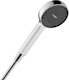 Hansgrohe 28032 number 1
