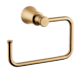 Hansgrohe 04786 number 5