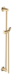 Hansgrohe 04832 number 5