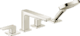 Hansgrohe 32557 number 6