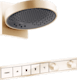 Hansgrohe 04863 number 12