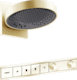 Hansgrohe 04863 number 13