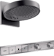Hansgrohe 04863 number 15