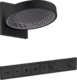 Hansgrohe 04863 number 16