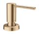 Hansgrohe 40448 number 6