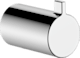 Hansgrohe 41762 number 1