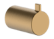 Hansgrohe 41762 number 2