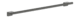 Hansgrohe 41767 number 4