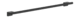Hansgrohe 41767 number 5