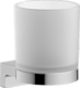 Hansgrohe 41769 number 1