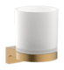 Hansgrohe 41769 number 3