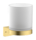 Hansgrohe 41769 number 4