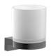 Hansgrohe 41769 number 5