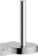 Hansgrohe 41786 number 1