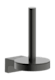 Hansgrohe 41786 number 5