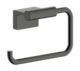 Hansgrohe 41788 number 5
