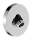 Hansgrohe 28099 number 1