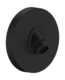 Hansgrohe 28099 number 3