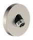 Hansgrohe 28099 number 5