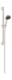 Hansgrohe 28040 number 3
