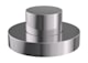 Hansgrohe 04032 number 1
