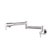 Hansgrohe 04736 number 1