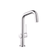 Hansgrohe 72869 number 1