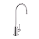Hansgrohe 04497 number 1