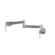 Hansgrohe 04079 number 1
