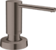 Hansgrohe 40448 number 5